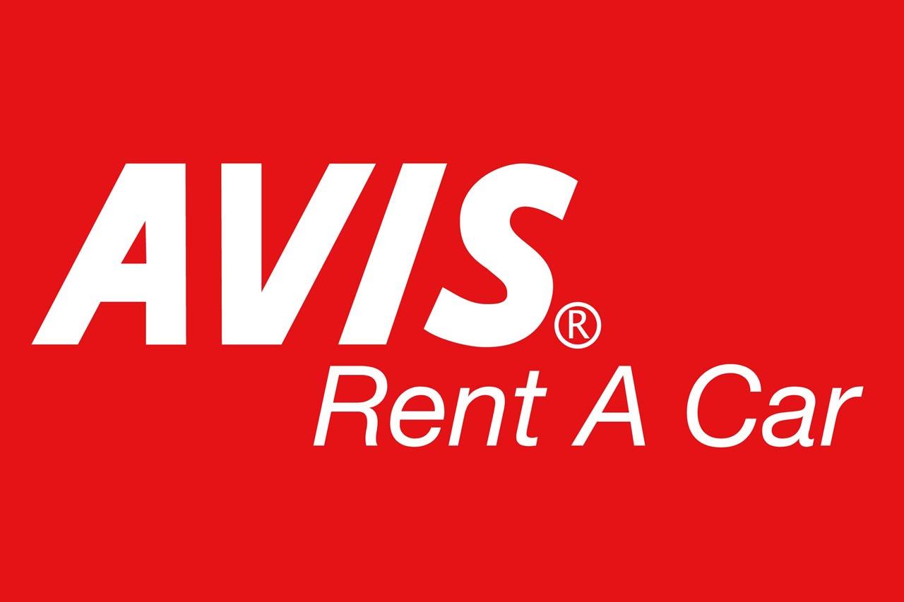Avis Car Rentals expanding in Laos and Cambodia