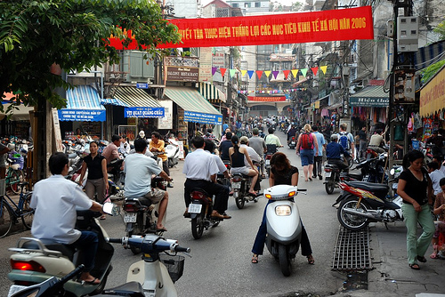 Vietnam_full_01 by heikoc, on Flickr