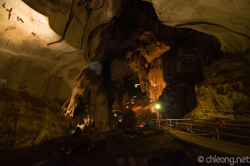 Gua Tempurung by chee.hong, on Flickr