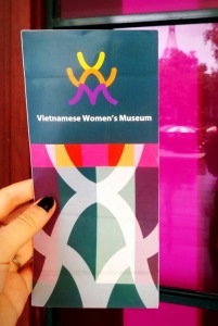 Women's Museum