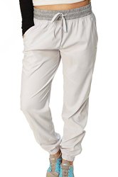 dri fit pants