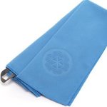 Microfiber Travel Towel