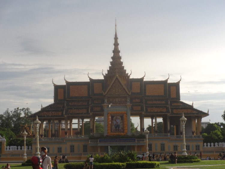 5.Phnom Penh_i4