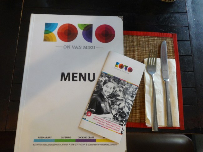 Koto_Restaurant_IMG_4331_i1
