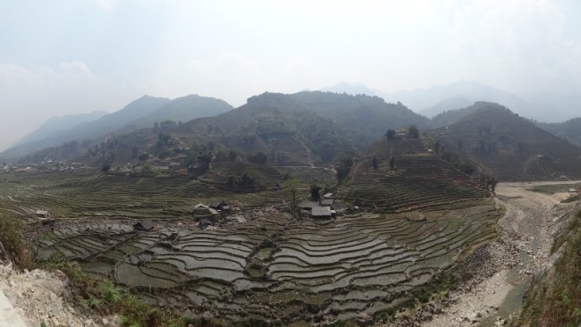 Sapa_Valley_Vietnam_IMG_0553_i4