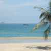 What are the TOP Beach Resorts in Vietnam to Stay?