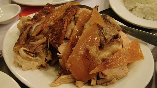 lechon by digipam, on Flickr