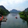 Things to do in Ninh Binh Vietnam: With Map