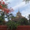 Cambodia’s Must Sees: Battambang Architecture and Things to Do