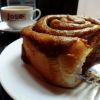 Joma Bakery: South East Asia’s Favorite Café Chain