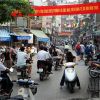 What are Cool Things to do in Vietnam?