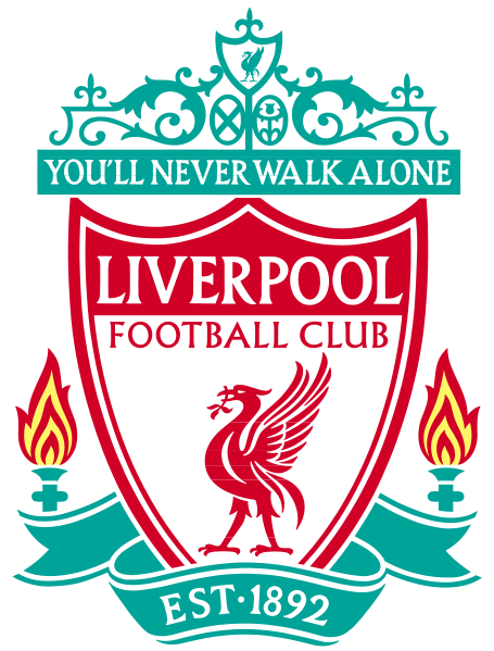 NESN to Air Liverpool-Thailand Exhibition Soccer Game July 28 at 6:45 A.M.