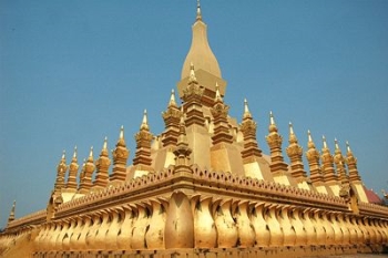 Travelling to Laos? Here are some convincing facts