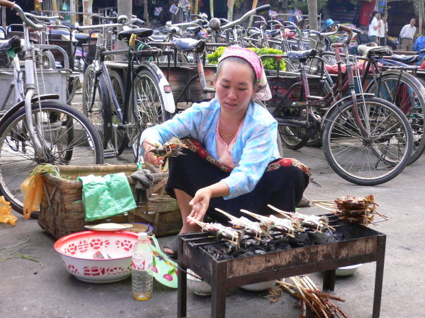 Myanmar and Thailand border to make easy access for tourists