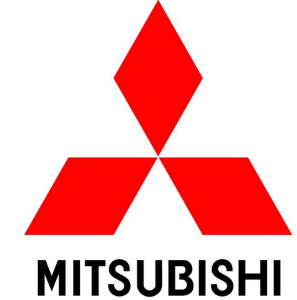 2 Electric Cars Donated: Mitsubishi to Laos