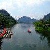 Things to do in Ninh Binh Vietnam: With Map