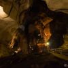 What is so special about Gua Tempurung and Its Cave? (Map)