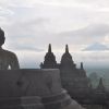 Why Visit Borobudur Temple in Indonesia?