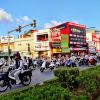 Motorbike Madness: A Guide to Motorbiking in South East Asia