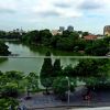 5 Must-See places in Hanoi