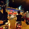 Transportation in Hanoi: The 5 Best Ways to Get Around