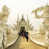 Visiting Chiang Rai and Beyond: What to do!