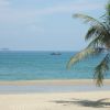 What are the TOP Beach Resorts in Vietnam to Stay?